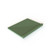 ProFinish Shower Tray 3 Sided Hobbed Centre Waste 900 x 900mm