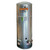 Hot Water Cylinder Low Pressure Dairy Copper 450L 2 x 3kW 800 x 1640mm 45080D