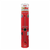 Visi-ball Water Level Indicator AVB