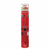 Visi-ball Water Level Indicator AVB
