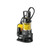 Davey Vortex Sump Pump 0.15kW D15VA