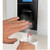 Lazer Office Electric Boiling Water Unit 701 Series 5L 2.4kW with Timer Brushed Stainless Steel 70105S-NZ