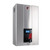 Lazer Commercial Electric Boiling Water Unit 702 Series 7.5L 2.4kW With Timer Brushed Stainless Steel 70207S-NZ