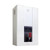 Lazer Boiling Water Unit Eco 703 Series 3L 1.8kW White Powder Coat 70303W-NZ