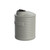 ENDURO Water Tank 1000L Light Grey EN1001000LG