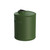 Main Image ENDURO Water Tank 2000L Karaka EN1002000KA