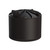 ENDURO Water Tank 3000L Black EN1003000BK