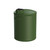 Main Image ENDURO Water Tank 4000L Karaka EN1004000KA