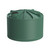 ENDURO Water Tank 25000L Heritage Green EN1025000HG