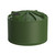 ENDURO Water Tank 25000L Karaka EN1025000KA