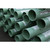 Farmtuff 550.315.6 SOE