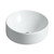 Chalice Dia Countertop Basin 420mm Vitreous China 14800A-0
