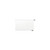 Type 21 Radiator with Bracket 600 x 1000 x 66mm 1402W DLP2161000