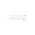 Type 22 Radiator with Bracket 300 x 1200 x 100mm 1197W DLP2231200