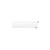 Type 22 Radiator with Bracket 300 x 1400 x 100mm 1397W DLP2231400