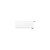 Type 22 Radiator with Bracket 400 x 1000 x 100mm 1245W DLP2241000