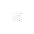 Type 22 Radiator with Bracket 600 x 600 x 100mm 1032W DLP226600