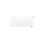 Type 22 Radiator with Bracket 600 x 1400 x 100mm 2408W DLP2261400