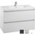 Wall-Hung Vanity 99228A-0