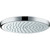 Croma Overhead Shower 220 1 Jet Chrome 26464000
