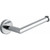 Heiko Toilet Roll Holder 170 x 55mm Polished Stainless Steel HTRN