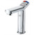On-Tap Aqua Boiling Water Unit 5L Under Bench 743005F