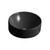 Chalice Round Basin Black 14800A-7
