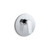 Avid Shower/Bath Mixer 180mm Polished Chrome 77921A-CP