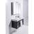 LED Mirror Cabinet Light 500 x 30 x 100mm 2995.514