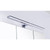 LED Mirror Cabinet Light 800 x 30 x 100mm 2995.814