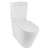 Elevate Accessible Back to Wall Toilet Suite 4.5/3L ELE100