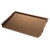 Spectra 1 & 1/2 Bowl Copper Sink SB35CU