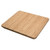 Spectra 1 & 1/2 Bowl Copper Sink SB35CU
