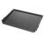 Spectra Double Bowl Gun Metal Sink SB63GM