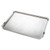 Spectra Single Bowl Stainless Sink SB50SS