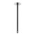 Vivid Ceiling Arm 300mm Chrome V544 CHR