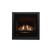 Ember Gas Fireplace 600 Direct Vent NG