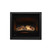 Ember Gas Fireplace 700 Direct Vent LPG