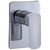 ION Shower Mixer Chrome 44270.02