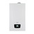 Luna Duo-tec+ 28kW GA System Boiler BXDT28A