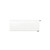 Type 21 Radiator with Bracket 600 x 1600 x 66mm 2244W DLP2161600