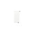 Type 22 Radiator with Bracket 900 x 400 x 100mm 968W DLP229400