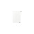 Type 22 Radiator with Bracket 900 x 600 x 100mm 1452W DLP229600