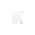 Type 22 Radiator with Bracket 900 x 800 x 100mm 1936W DLP229800