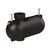 Septic Tank 3000L UXST03000DB