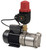 Maxi Pump Domestic Water Pump MPEP-3000