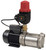 DLM Wallace Maxi Pump Domestic Water Pump MPEP-5000