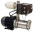 Maxipump 7000 Stainless Steel