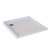 Low Profile 2-Sided Acrylic Tray 1200 x 915mm Left Hinged P4542
