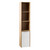 Nikau Two Tone Bathroom Tower 4TNIK035ZX